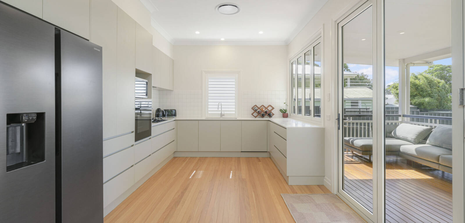 125 Long St, South Toowoomba, QLD 4350 Australia