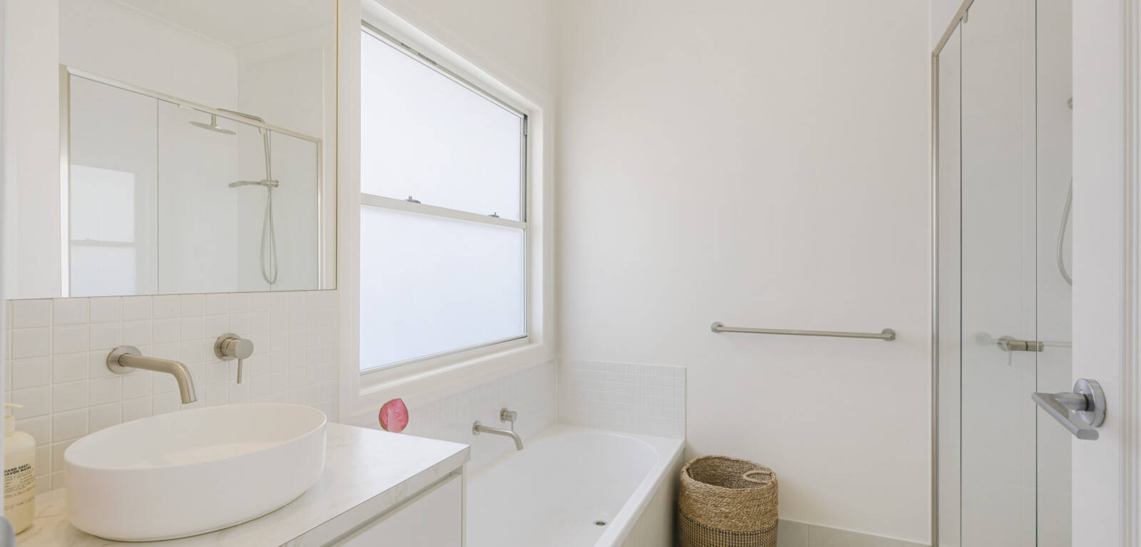 125 Long St, South Toowoomba, QLD 4350 Australia