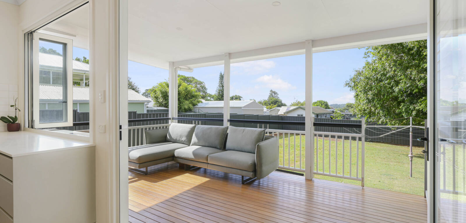 125 Long St, South Toowoomba, QLD 4350 Australia