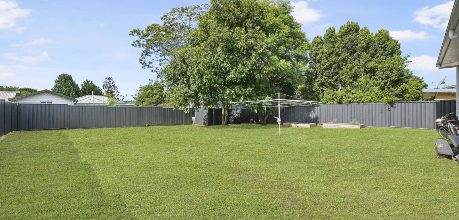 125 Long St, South Toowoomba, QLD 4350 Australia