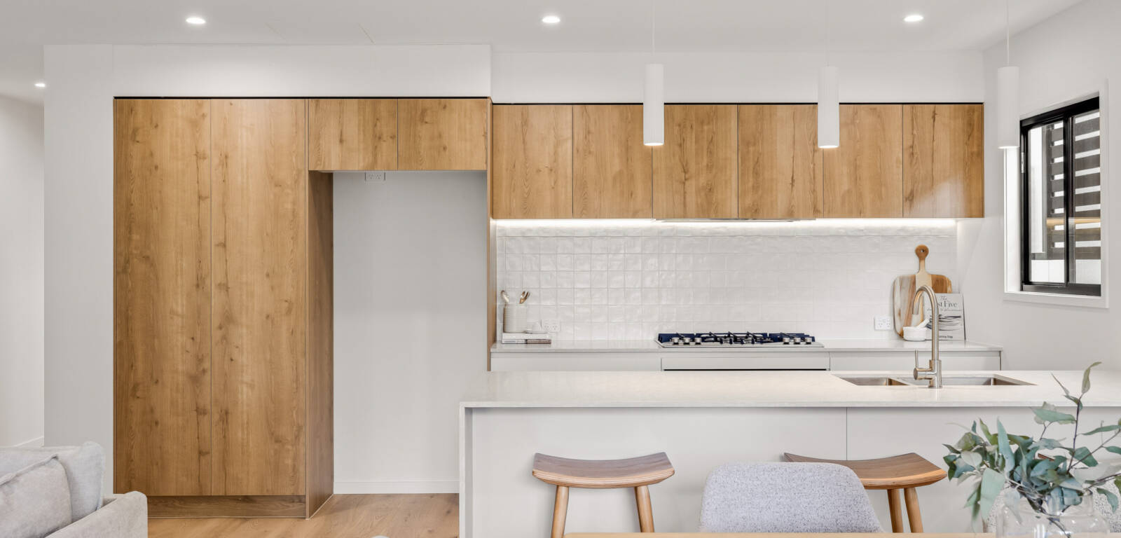 8/248 South St, South Toowoomba, QLD 4350 Australia