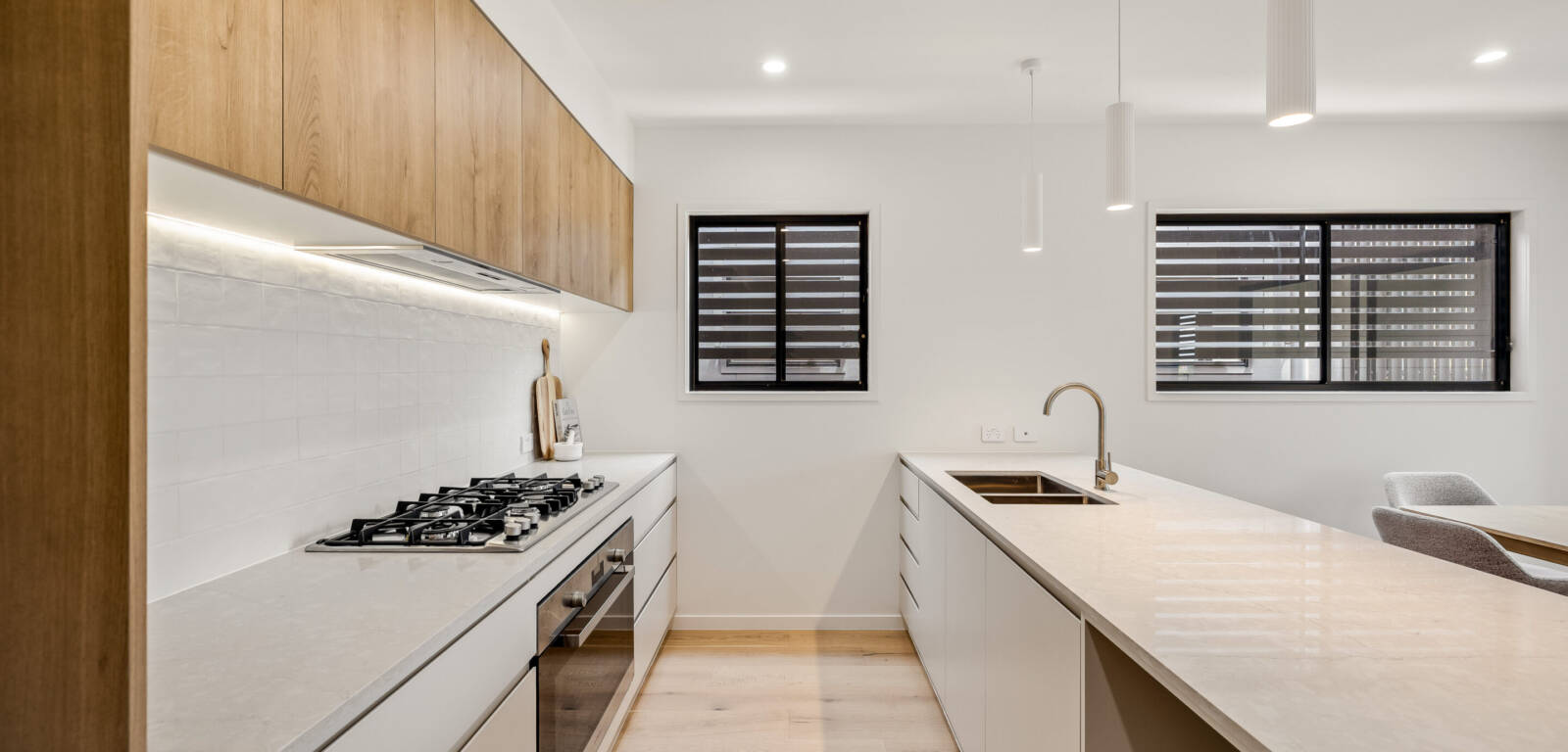 8/248 South St, South Toowoomba, QLD 4350 Australia