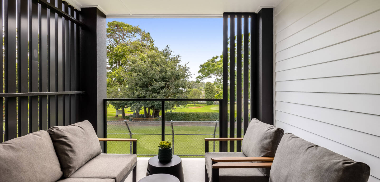8/248 South St, South Toowoomba, QLD 4350 Australia