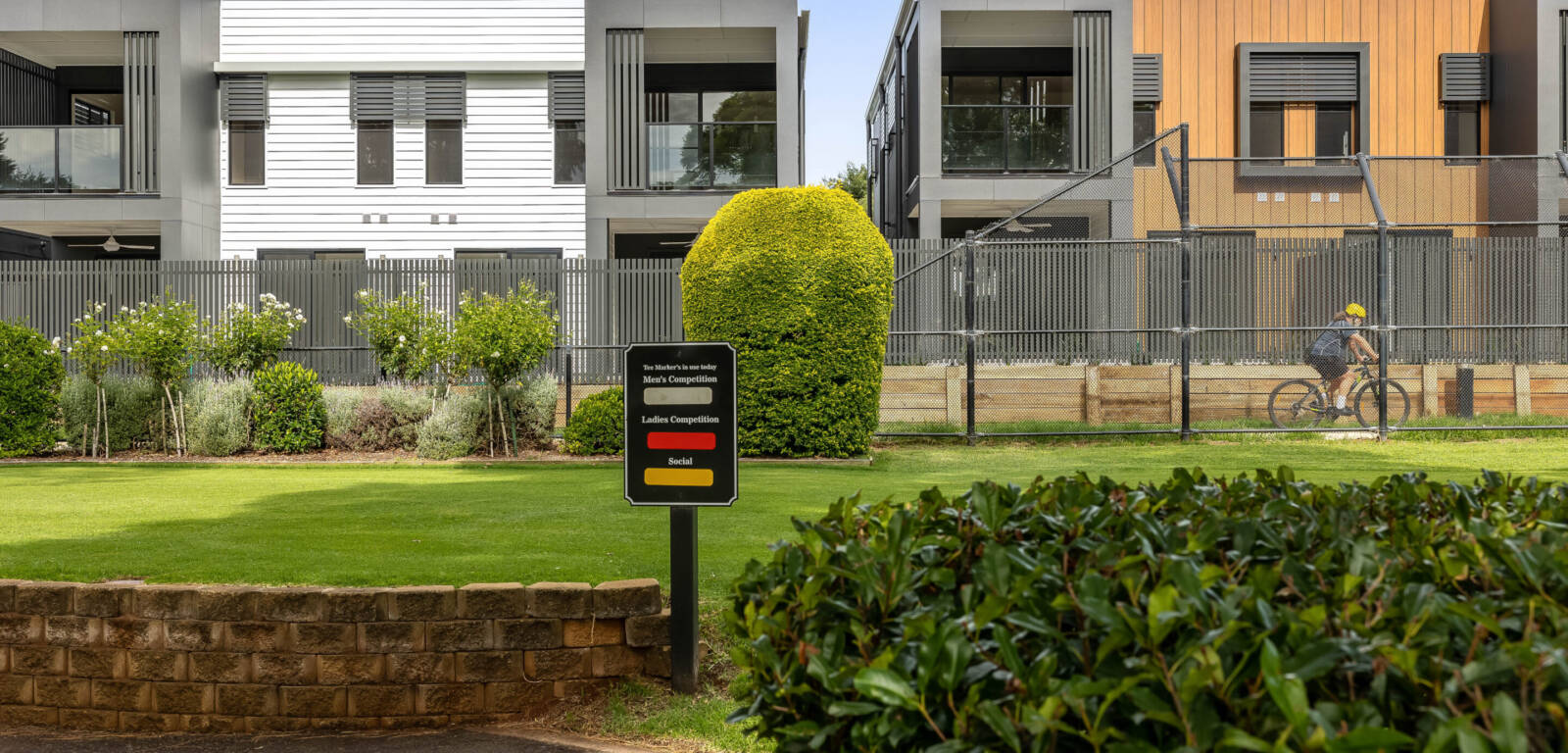 8/248 South St, South Toowoomba, QLD 4350 Australia