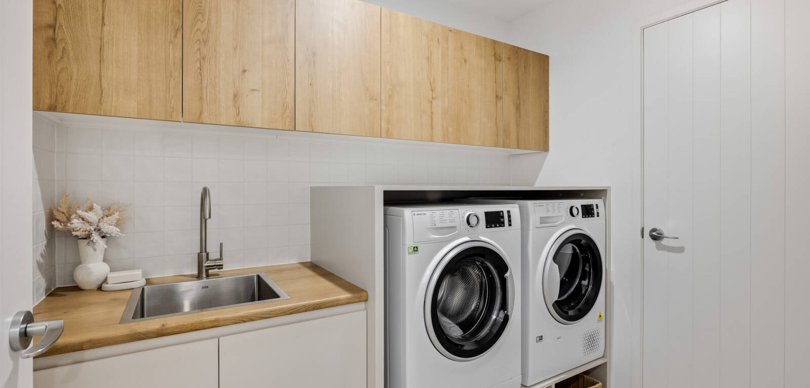 8/248 South St, South Toowoomba, QLD 4350 Australia