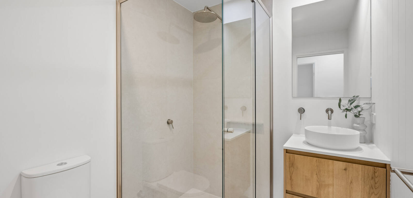 8/248 South St, South Toowoomba, QLD 4350 Australia