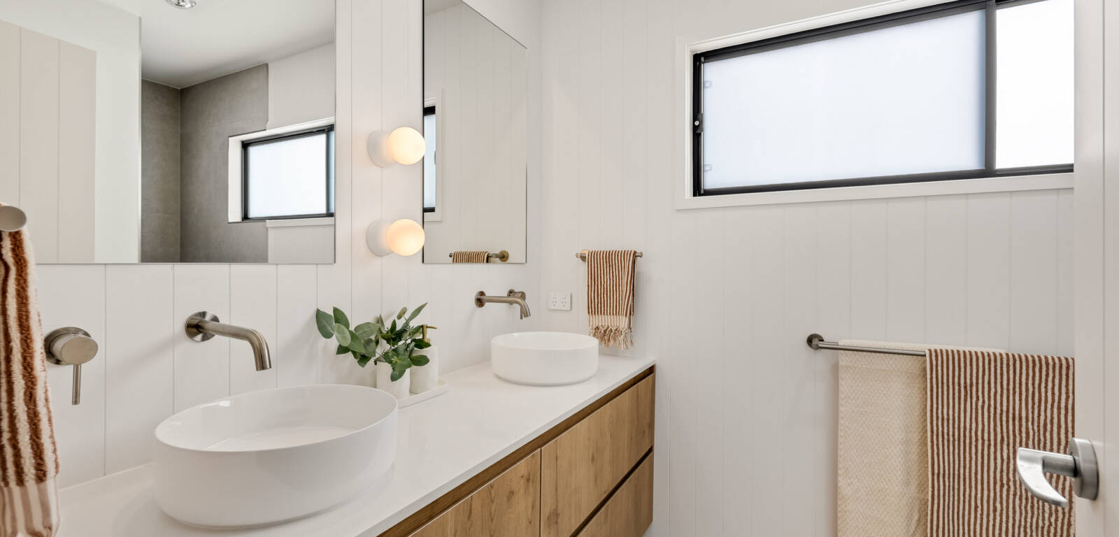 8/248 South St, South Toowoomba, QLD 4350 Australia