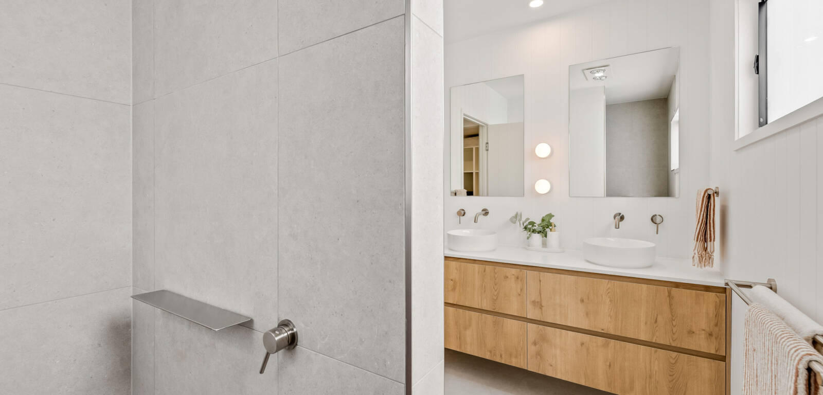 8/248 South St, South Toowoomba, QLD 4350 Australia