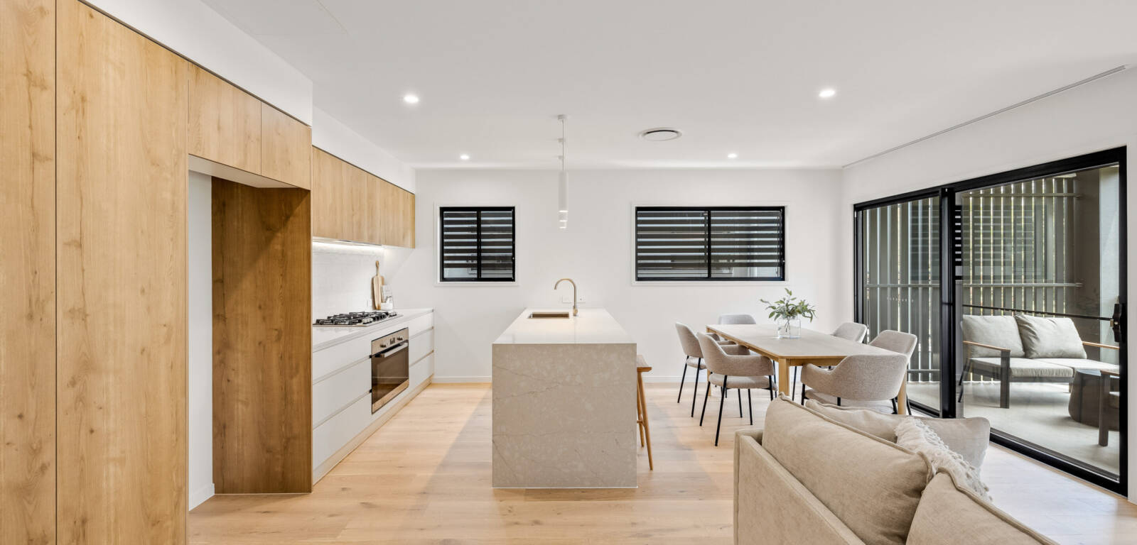 8/248 South St, South Toowoomba, QLD 4350 Australia
