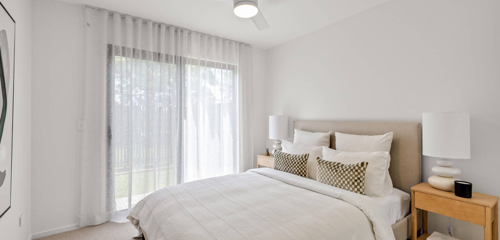 8/248 South St, South Toowoomba, QLD 4350 Australia