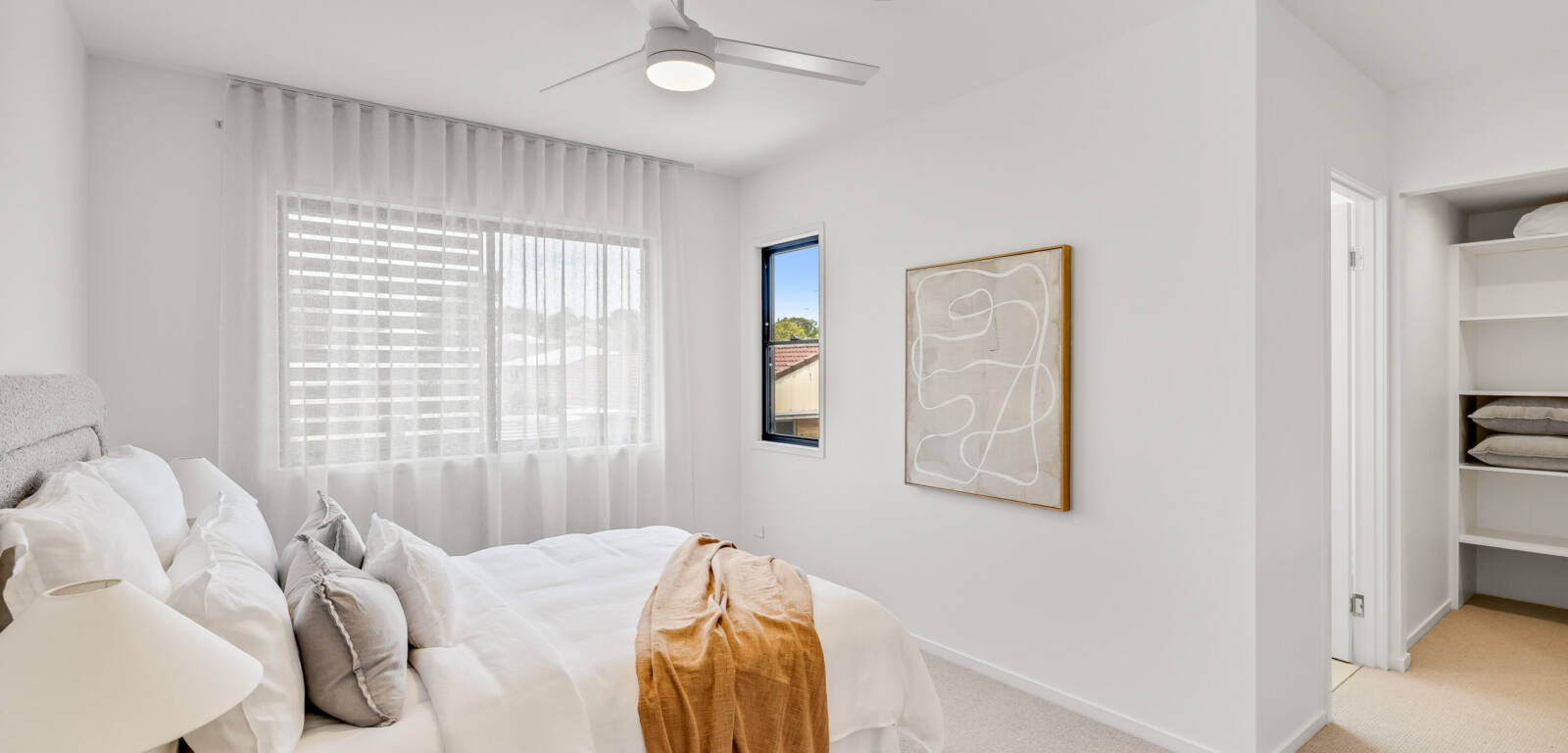 8/248 South St, South Toowoomba, QLD 4350 Australia