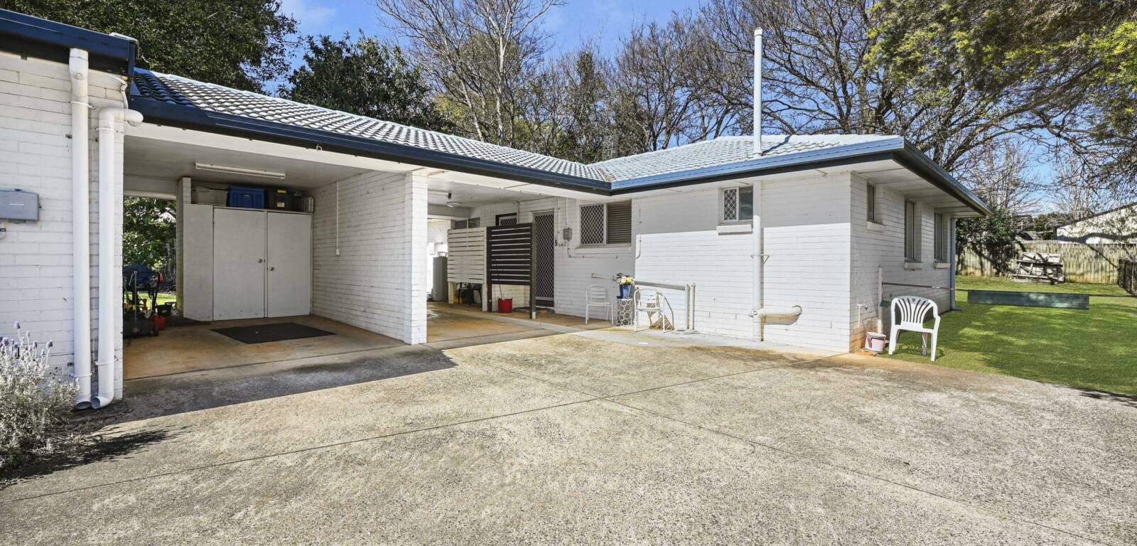 6/60 Wooldridge St, Mount Lofty, QLD 4350 Australia