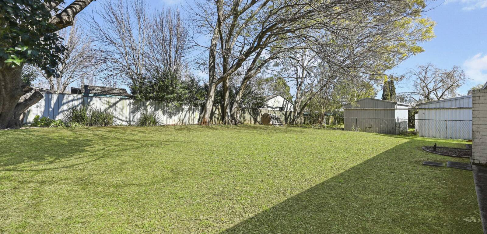 6/60 Wooldridge St, Mount Lofty, QLD 4350 Australia