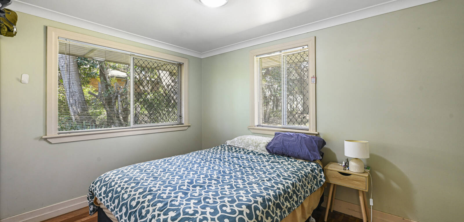 6/60 Wooldridge St, Mount Lofty, QLD 4350 Australia