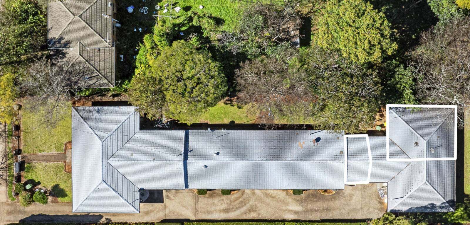 6/60 Wooldridge St, Mount Lofty, QLD 4350 Australia