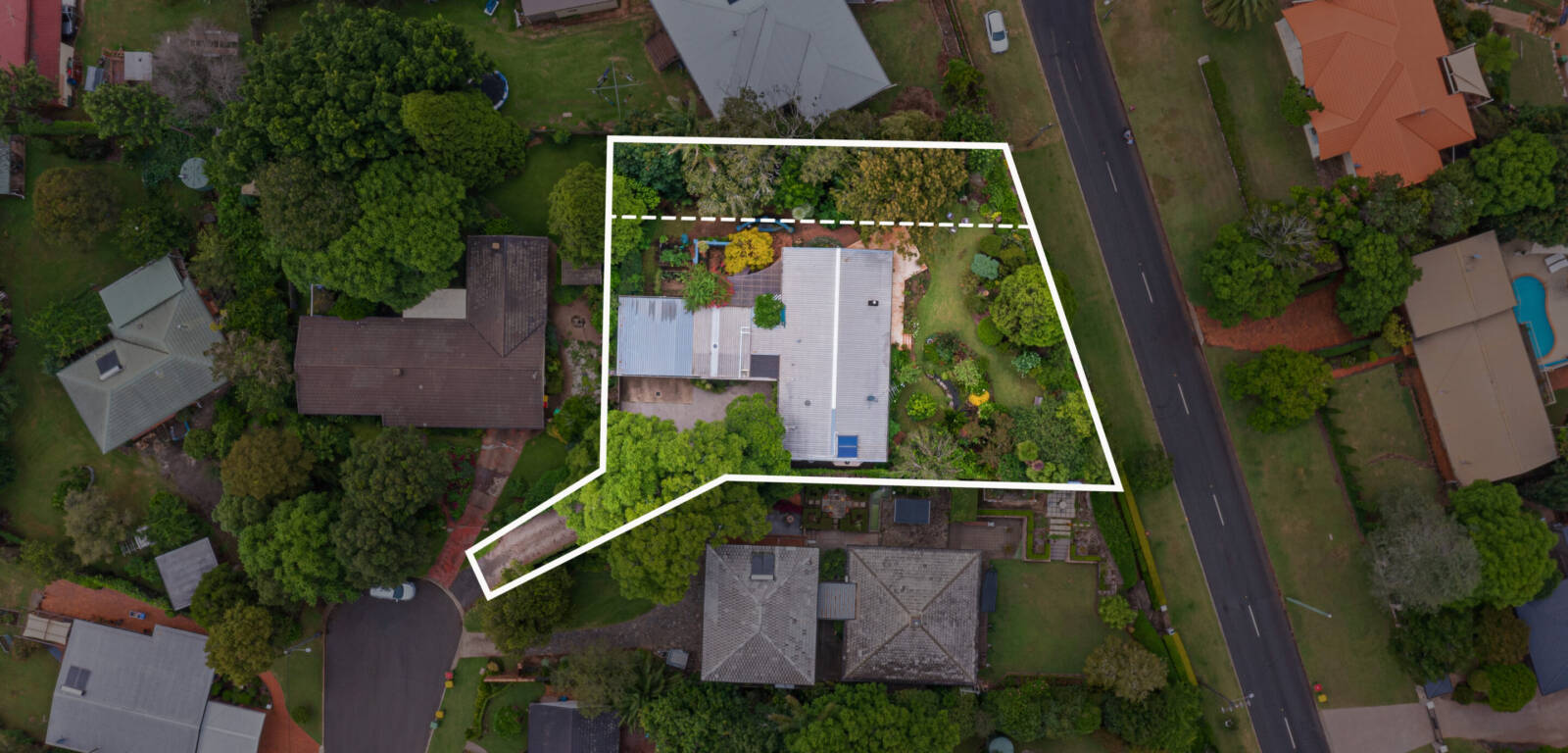 2 McLeod St, Rangeville, QLD 4350 Australia