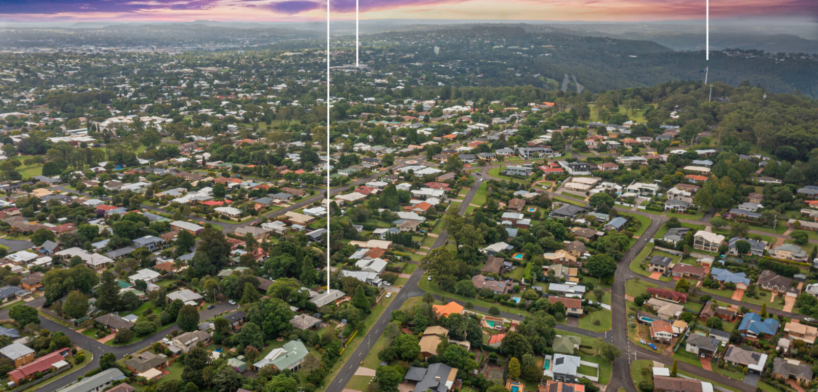 2 McLeod St, Rangeville, QLD 4350 Australia