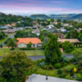 2 McLeod St, Rangeville, QLD 4350 Australia