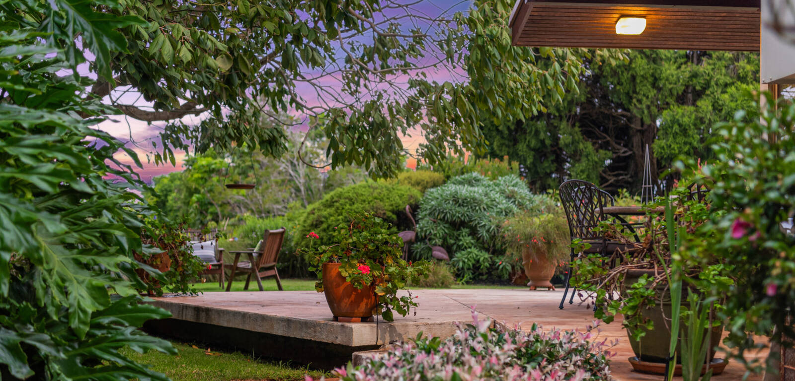 2 McLeod St, Rangeville, QLD 4350 Australia