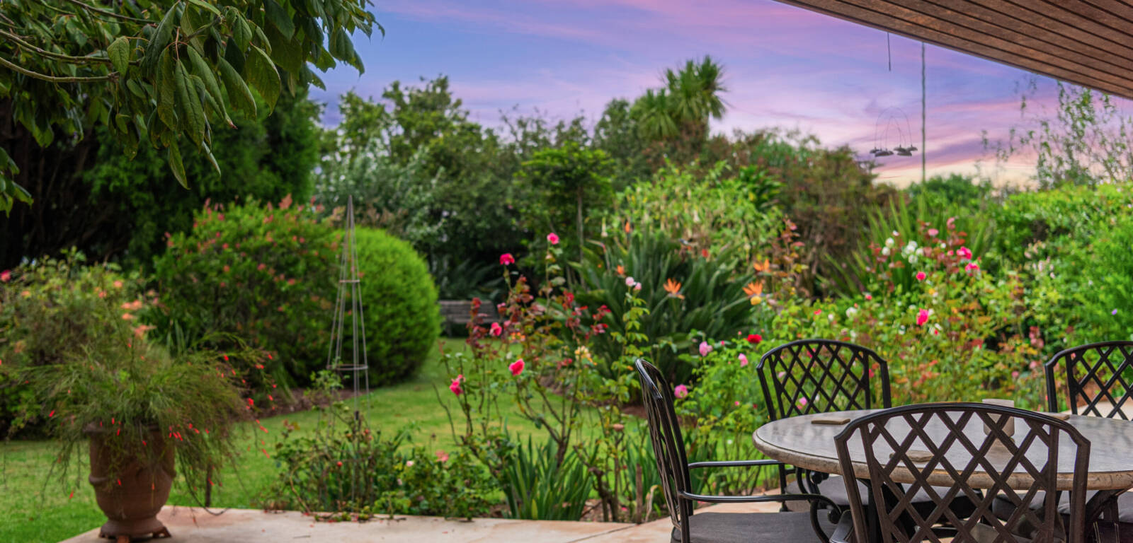 2 McLeod St, Rangeville, QLD 4350 Australia