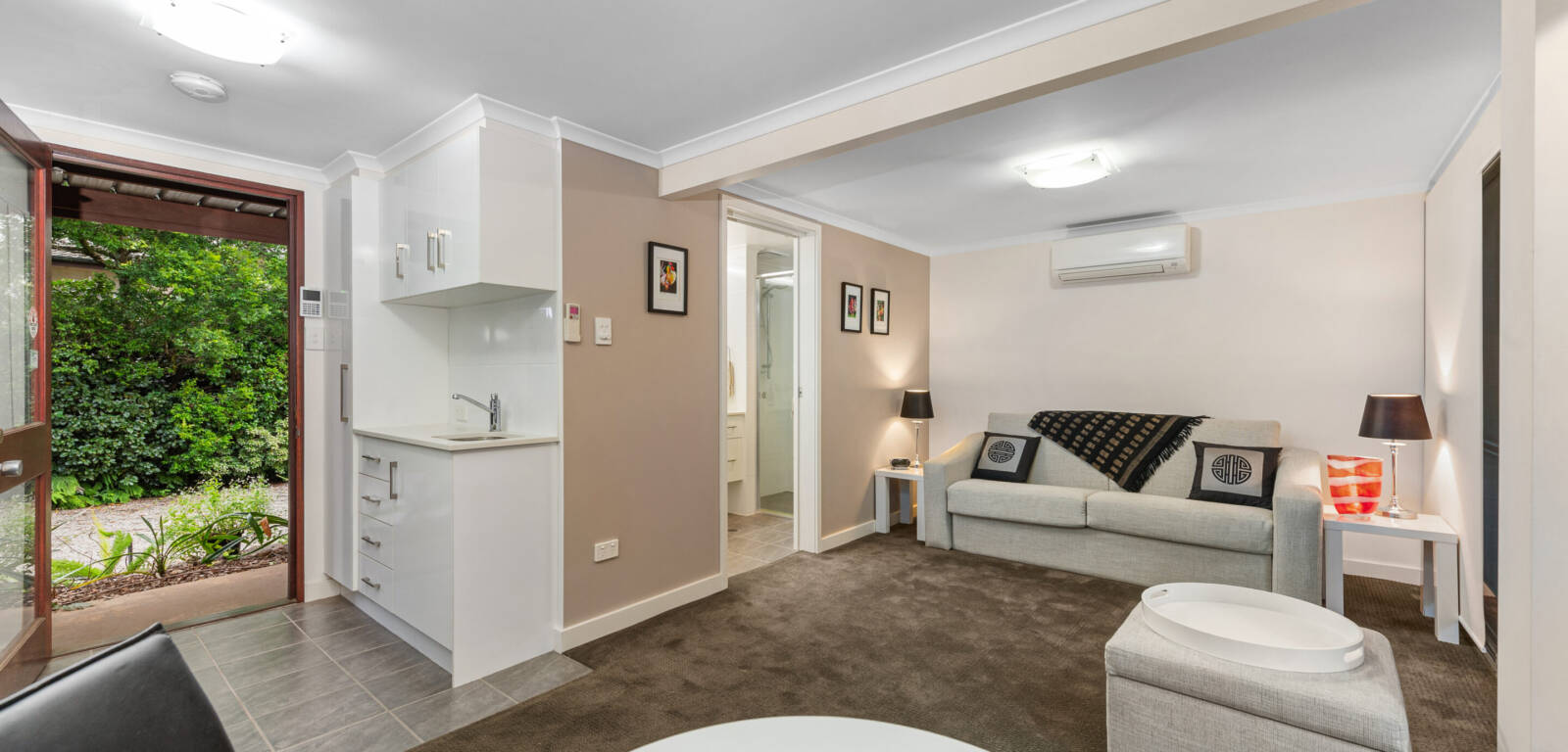 2 McLeod St, Rangeville, QLD 4350 Australia