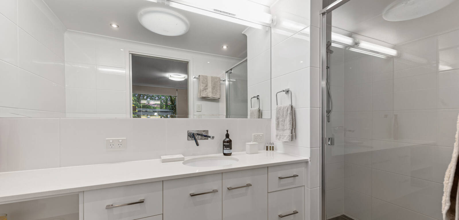 2 McLeod St, Rangeville, QLD 4350 Australia