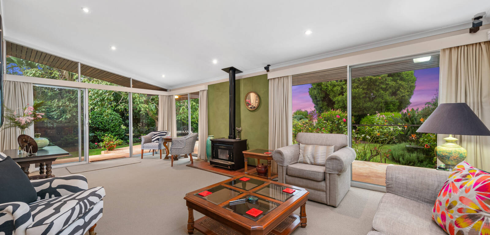 2 McLeod St, Rangeville, QLD 4350 Australia