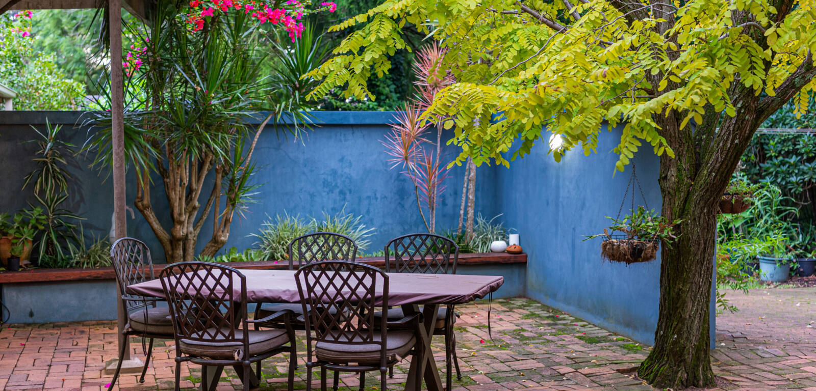 2 McLeod St, Rangeville, QLD 4350 Australia