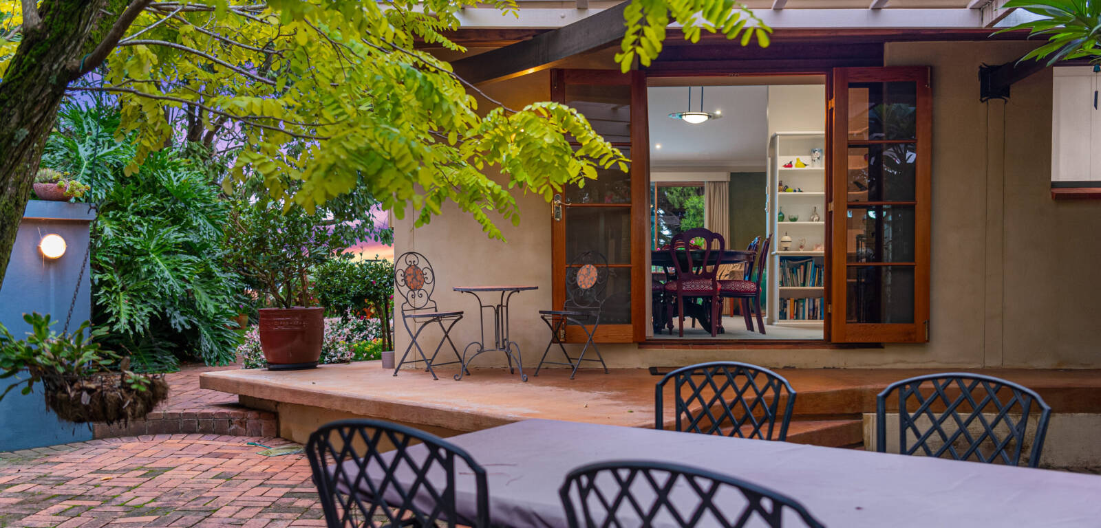 2 McLeod St, Rangeville, QLD 4350 Australia