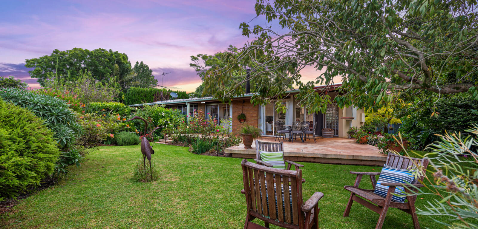 2 McLeod St, Rangeville, QLD 4350 Australia