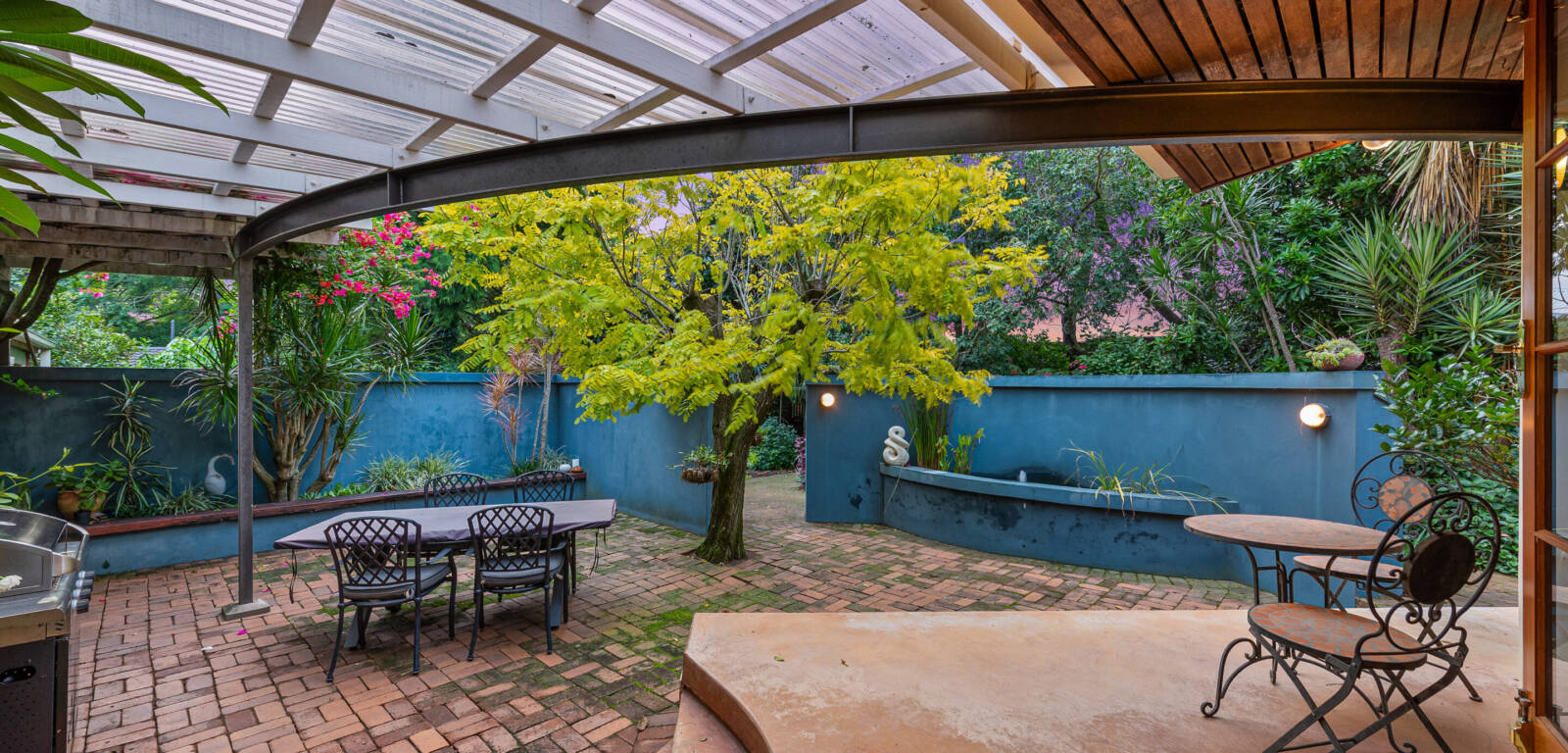 2 McLeod St, Rangeville, QLD 4350 Australia