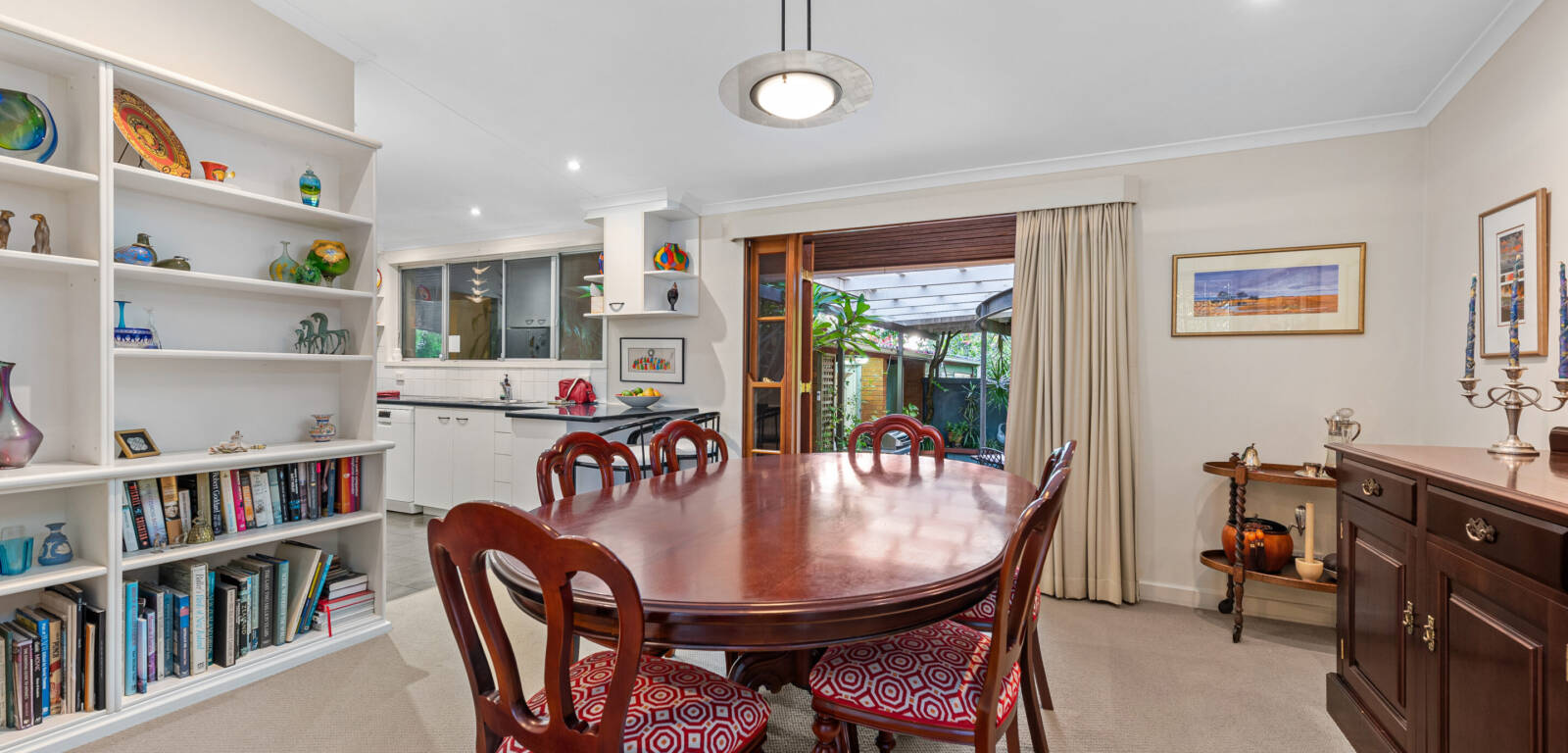 2 McLeod St, Rangeville, QLD 4350 Australia