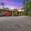2 McLeod St, Rangeville, QLD 4350 Australia