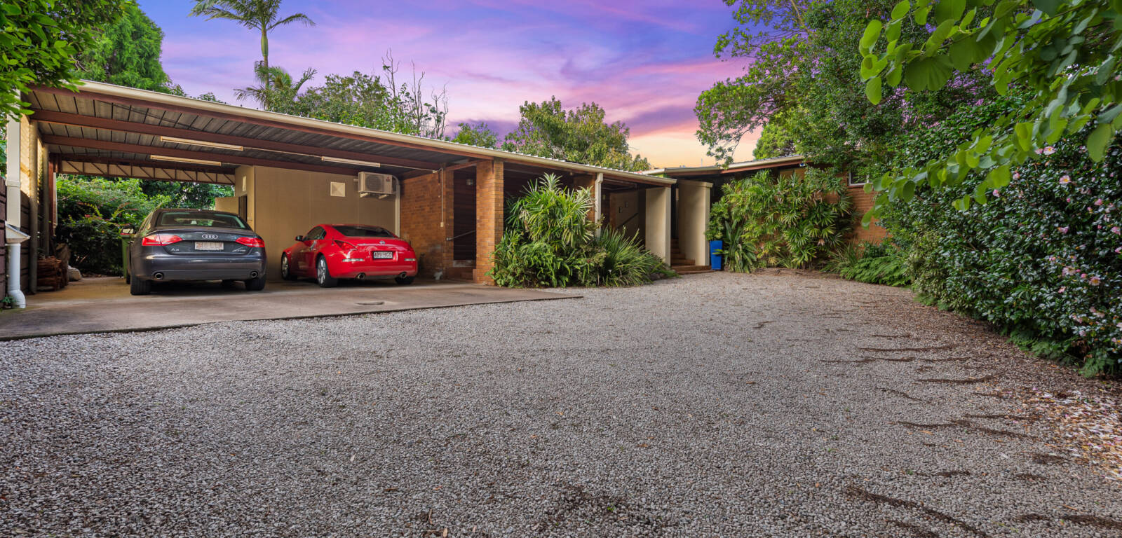 2 McLeod St, Rangeville, QLD 4350 Australia