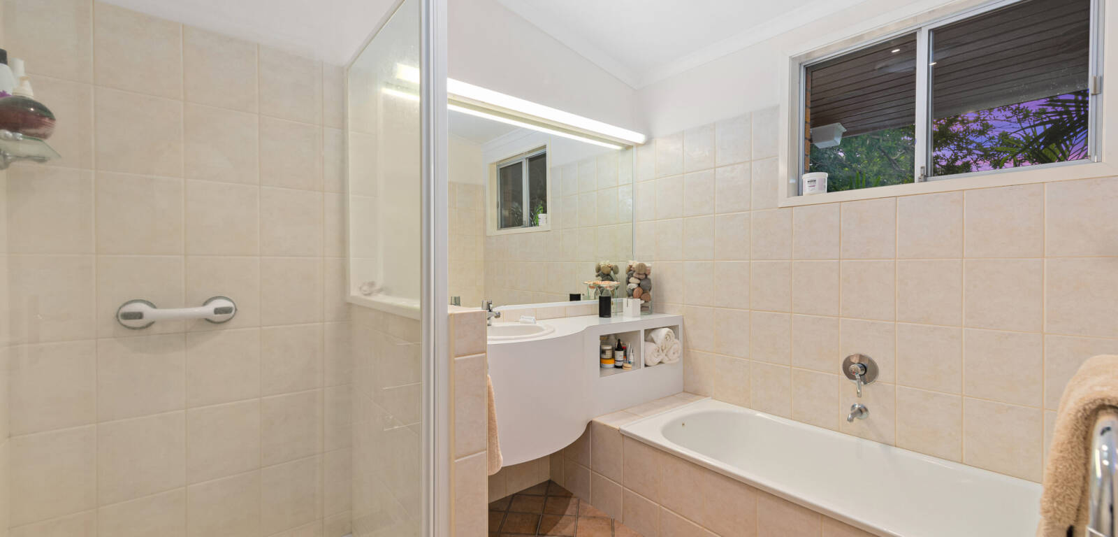 2 McLeod St, Rangeville, QLD 4350 Australia