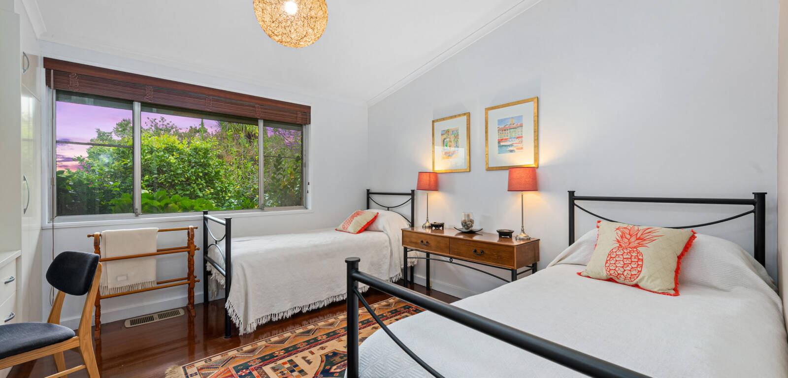 2 McLeod St, Rangeville, QLD 4350 Australia