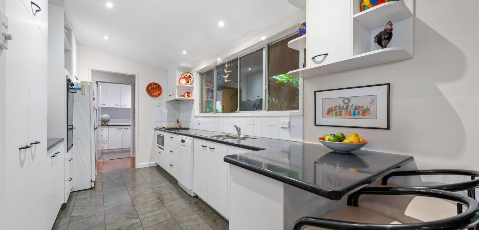 2 McLeod St, Rangeville, QLD 4350 Australia