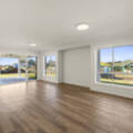 24 St Andrews Cres, Highfields, QLD 4352 Australia