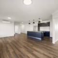 24 St Andrews Cres, Highfields, QLD 4352 Australia