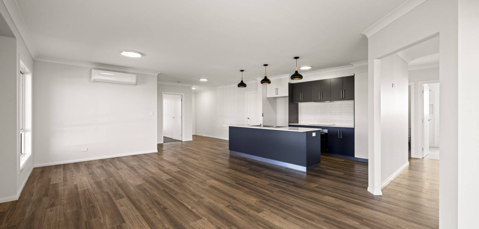 24 St Andrews Cres, Highfields, QLD 4352 Australia