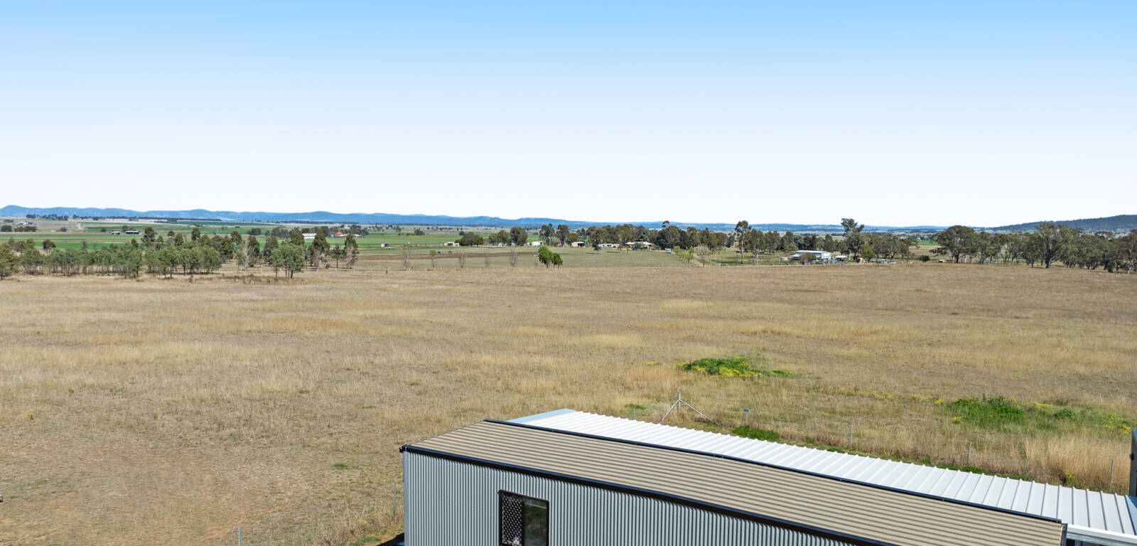 262 Wiedman Rd, Swan Creek, QLD 4370 Australia