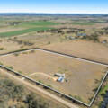 262 Wiedman Rd, Swan Creek, QLD 4370 Australia