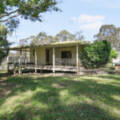 744 Murphys Creek Rd, Upper Lockyer, QLD 4352 Australia