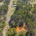 744 Murphys Creek Rd, Upper Lockyer, QLD 4352 Australia