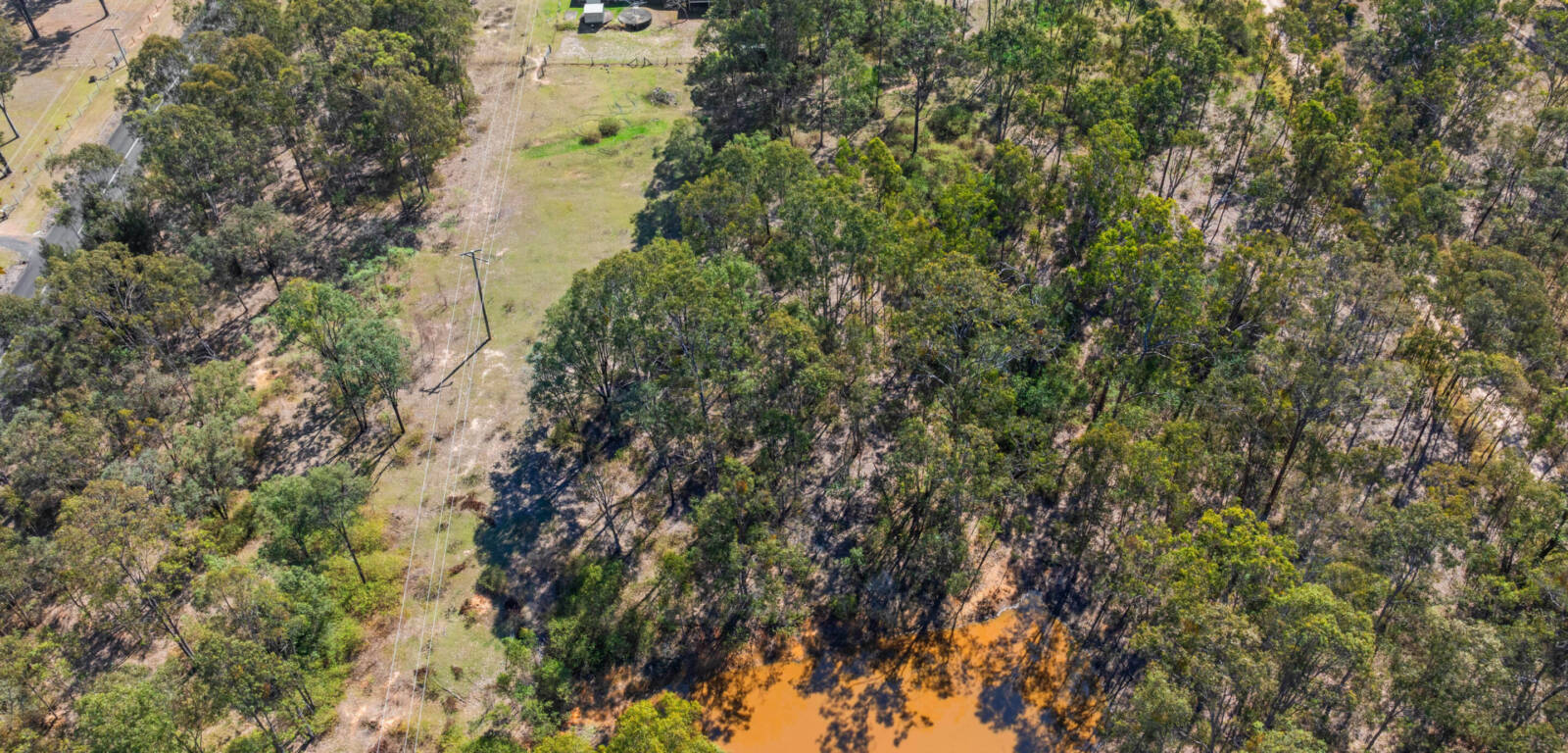 744 Murphys Creek Rd, Upper Lockyer, QLD 4352 Australia