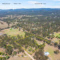 744 Murphys Creek Rd, Upper Lockyer, QLD 4352 Australia