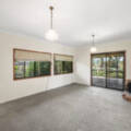 744 Murphys Creek Rd, Upper Lockyer, QLD 4352 Australia