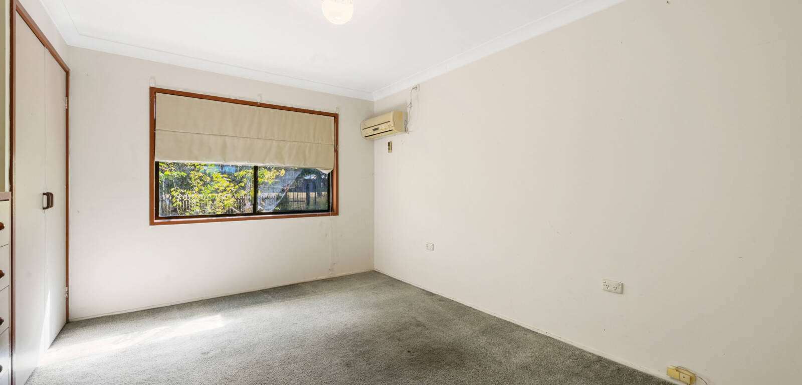 744 Murphys Creek Rd, Upper Lockyer, QLD 4352 Australia