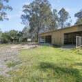 744 Murphys Creek Rd, Upper Lockyer, QLD 4352 Australia