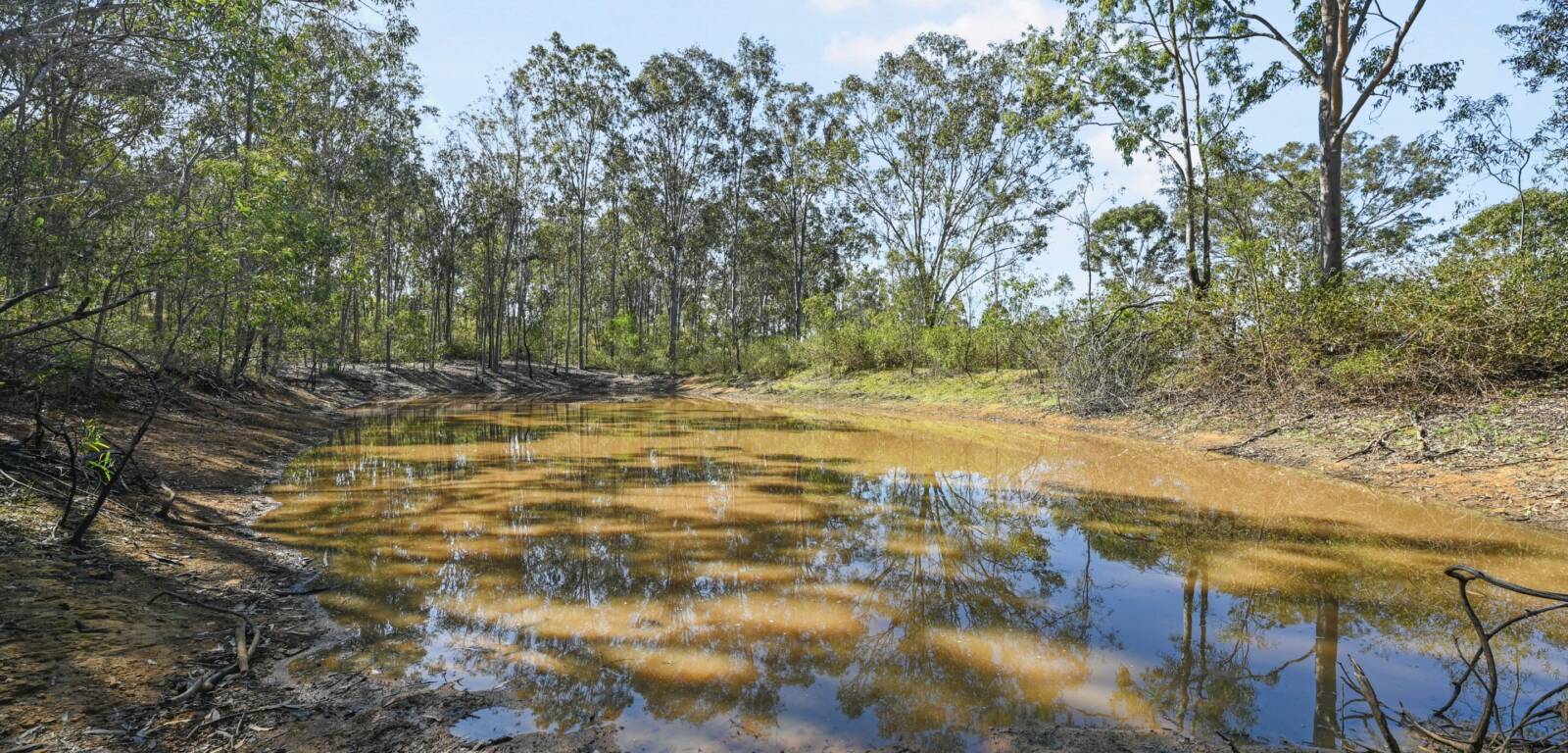 744 Murphys Creek Rd, Upper Lockyer, QLD 4352 Australia